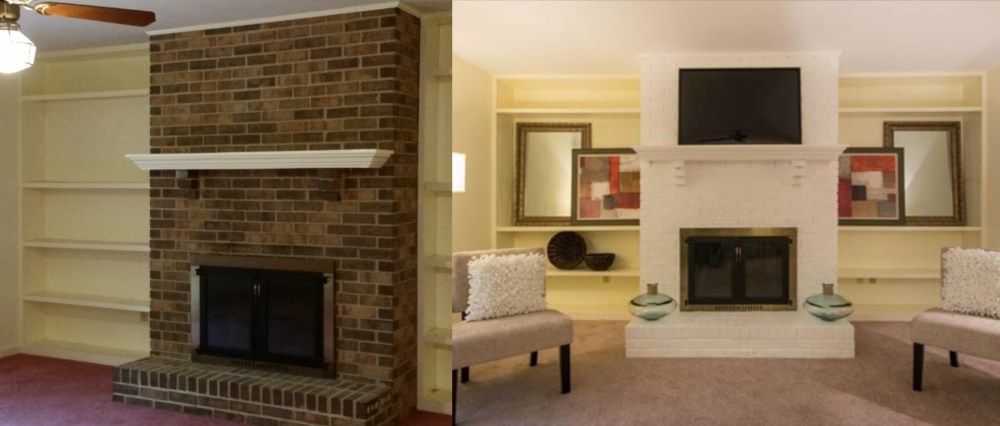 fireplacecomparison